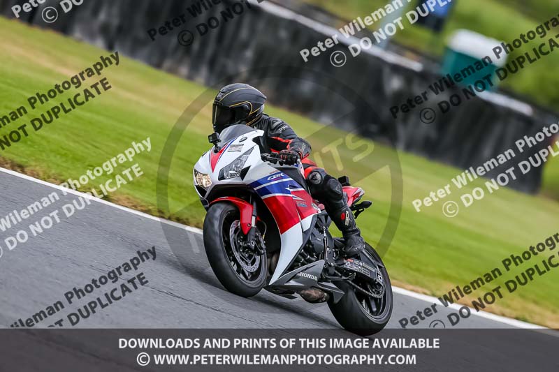 PJ Motorsport Photography 2020;anglesey;brands hatch;cadwell park;croft;donington park;enduro digital images;event digital images;eventdigitalimages;mallory;no limits;oulton park;peter wileman photography;racing digital images;silverstone;snetterton;trackday digital images;trackday photos;vmcc banbury run;welsh 2 day enduro